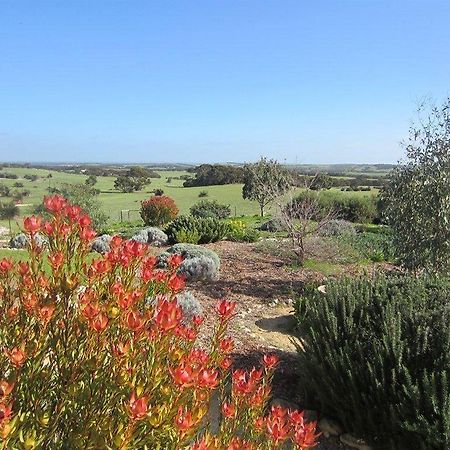 Flour Cask Bay Retreat Apartment Haines Luaran gambar